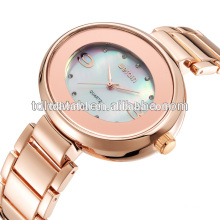 w4728 best selling japanese wrist watch brands